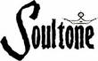 Soultone Cymbals